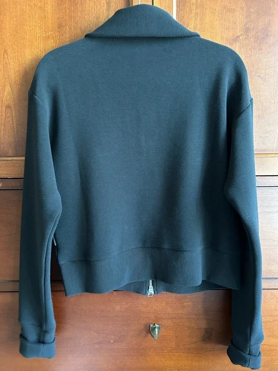 Varley Gabriel Jacket Women’s size XS - Picture 2 of 2